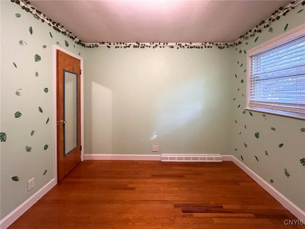 710 Cosby Road, Utica, New York 13502, Utica, New York 13502, 3 Bedrooms Bedrooms, 8 Rooms Rooms,1 BathroomBathrooms,Residential,For Sale,710 Cosby Road, Utica, New York 13502,0,S1645722