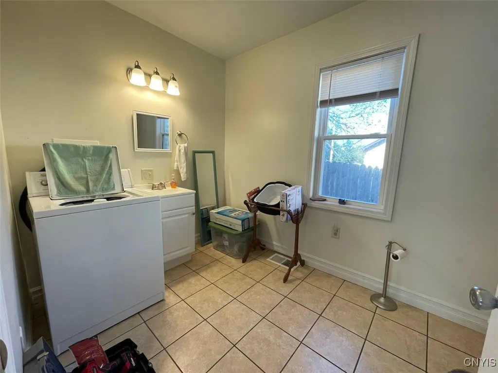 299 Chestnut Street, Oswego, New York 13126, Oswego, New York 13126, 2 Bedrooms Bedrooms, 5 Rooms Rooms,1 BathroomBathrooms,Residential,For Sale,299 Chestnut Street, Oswego, New York 13126,0,S1645730