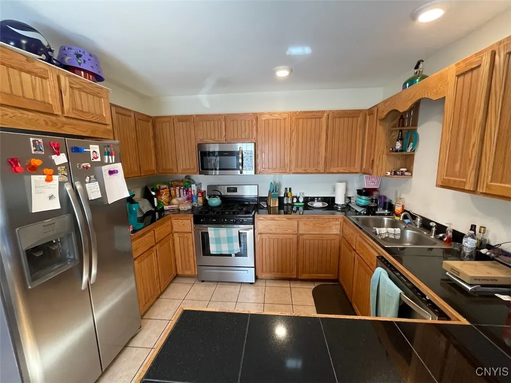 299 Chestnut Street, Oswego, New York 13126, Oswego, New York 13126, 2 Bedrooms Bedrooms, 5 Rooms Rooms,1 BathroomBathrooms,Residential,For Sale,299 Chestnut Street, Oswego, New York 13126,0,S1645730