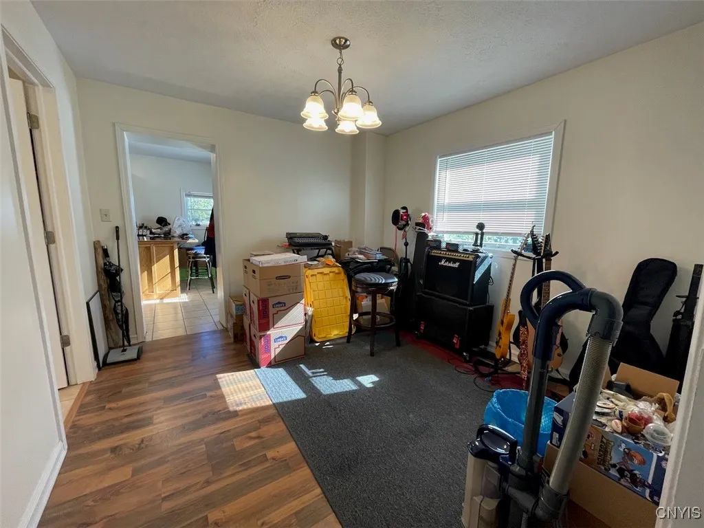 299 Chestnut Street, Oswego, New York 13126, Oswego, New York 13126, 2 Bedrooms Bedrooms, 5 Rooms Rooms,1 BathroomBathrooms,Residential,For Sale,299 Chestnut Street, Oswego, New York 13126,0,S1645730