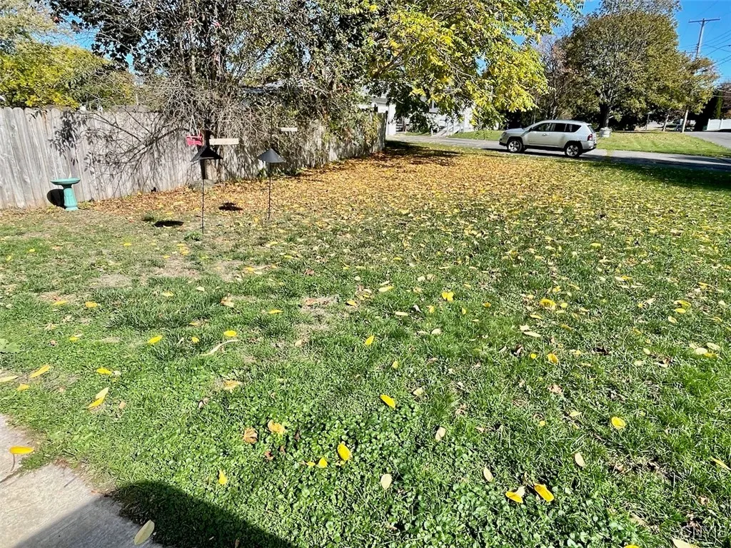 299 Chestnut Street, Oswego, New York 13126, Oswego, New York 13126, 2 Bedrooms Bedrooms, 5 Rooms Rooms,1 BathroomBathrooms,Residential,For Sale,299 Chestnut Street, Oswego, New York 13126,0,S1645730