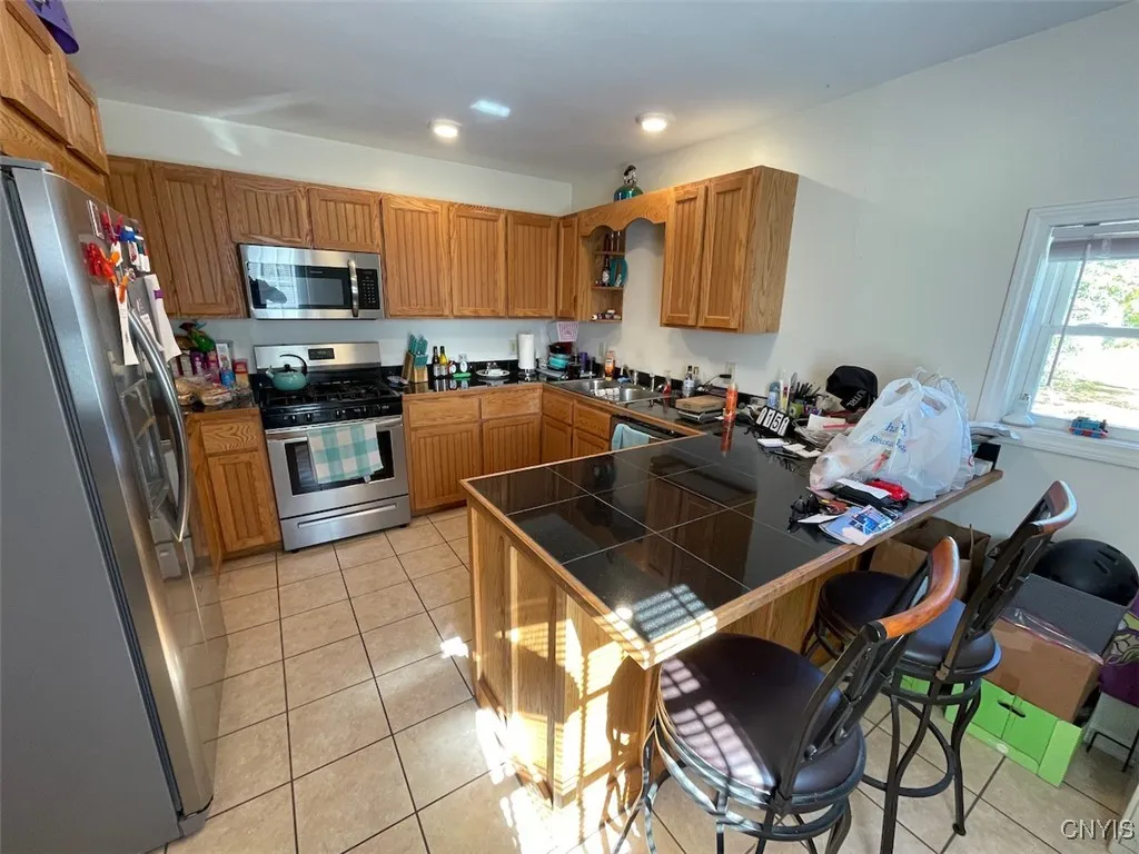 299 Chestnut Street, Oswego, New York 13126, Oswego, New York 13126, 2 Bedrooms Bedrooms, 5 Rooms Rooms,1 BathroomBathrooms,Residential,For Sale,299 Chestnut Street, Oswego, New York 13126,0,S1645730