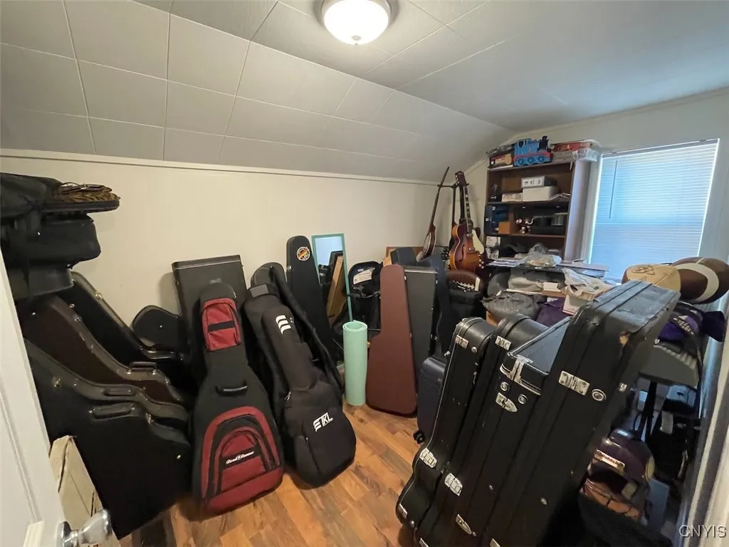 299 Chestnut Street, Oswego, New York 13126, Oswego, New York 13126, 2 Bedrooms Bedrooms, 5 Rooms Rooms,1 BathroomBathrooms,Residential,For Sale,299 Chestnut Street, Oswego, New York 13126,0,S1645730