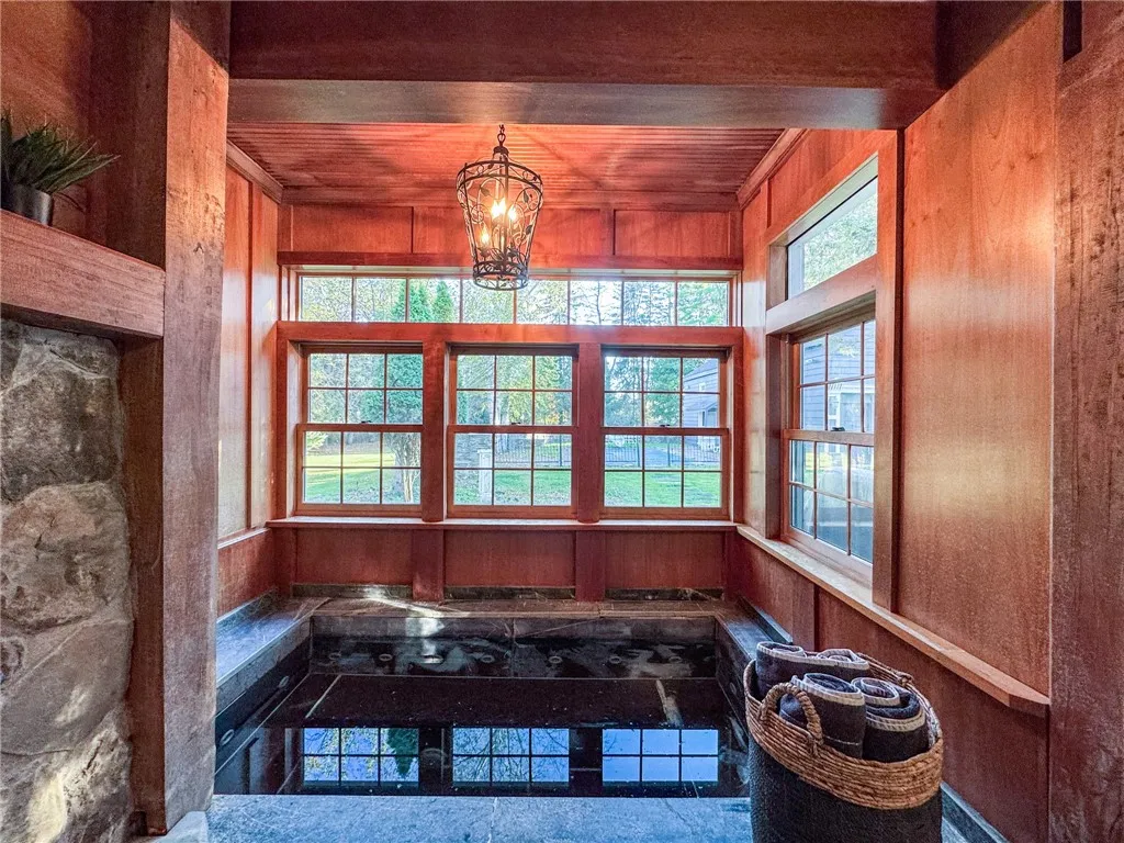 24 Genesee Street, New Berlin, New York 13411, New Berlin, New York 13411, 5 Bedrooms Bedrooms, 23 Rooms Rooms,3 BathroomsBathrooms,Residential,For Sale,24 Genesee Street, New Berlin, New York 13411,0,R1644449