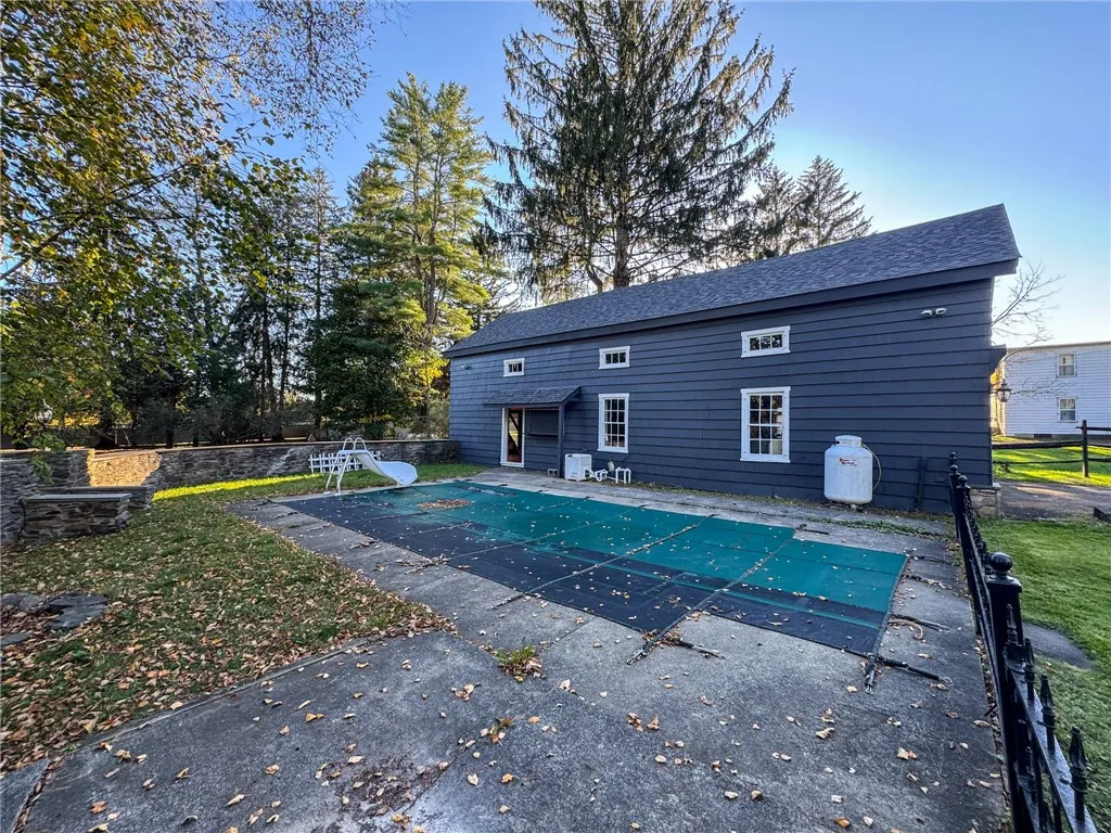 24 Genesee Street, New Berlin, New York 13411, New Berlin, New York 13411, 5 Bedrooms Bedrooms, 23 Rooms Rooms,3 BathroomsBathrooms,Residential,For Sale,24 Genesee Street, New Berlin, New York 13411,0,R1644449