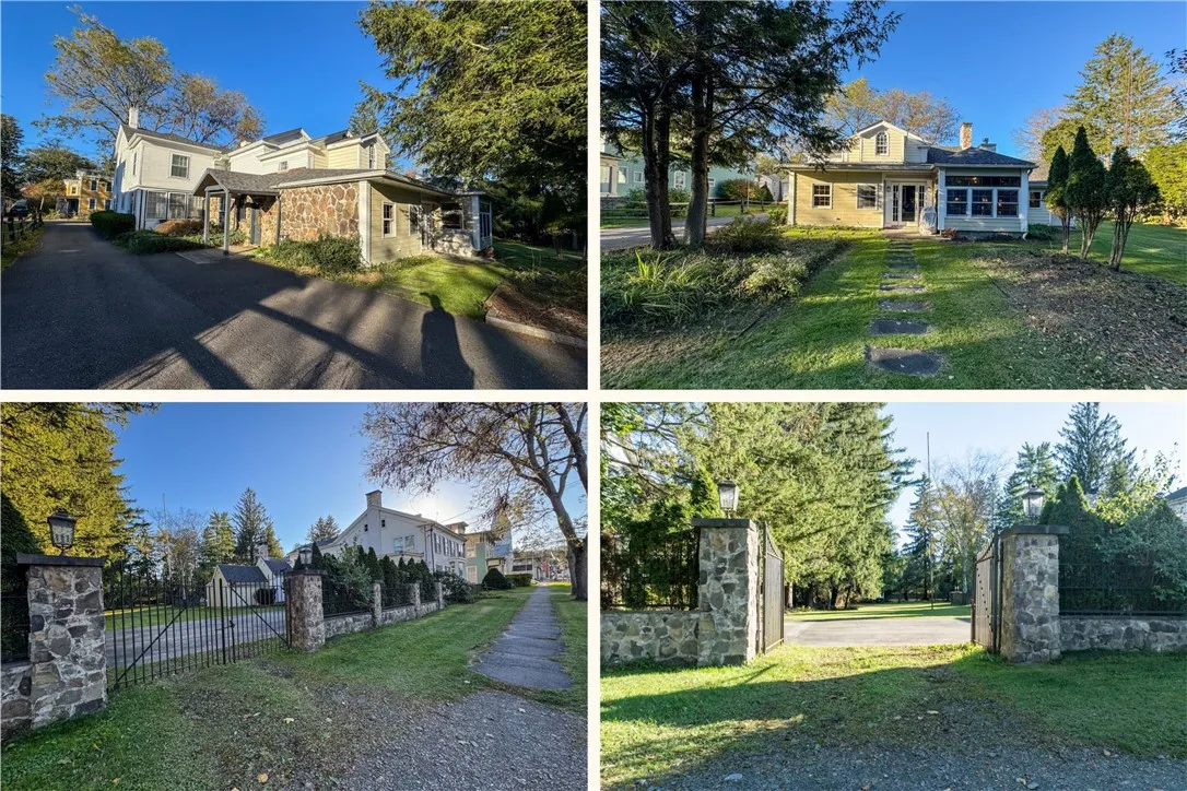 24 Genesee Street, New Berlin, New York 13411, New Berlin, New York 13411, 5 Bedrooms Bedrooms, 23 Rooms Rooms,3 BathroomsBathrooms,Residential,For Sale,24 Genesee Street, New Berlin, New York 13411,0,R1644449