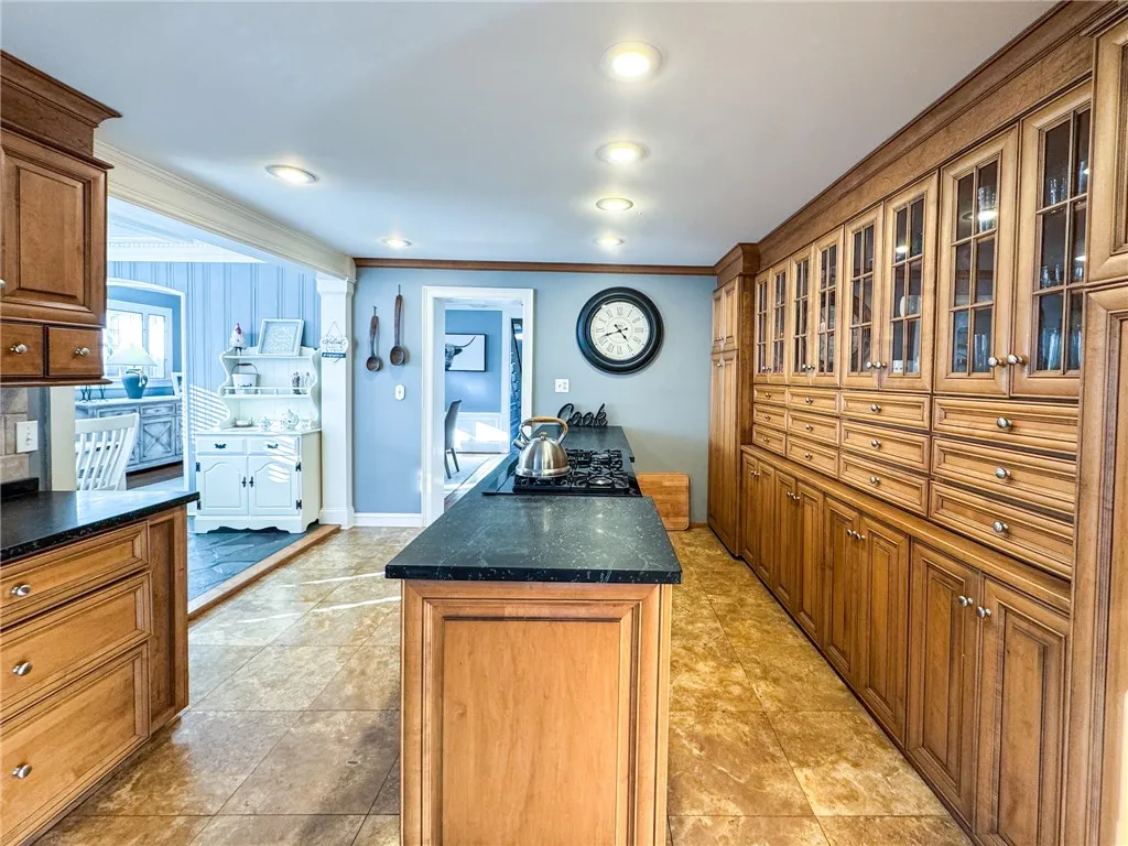 24 Genesee Street, New Berlin, New York 13411, New Berlin, New York 13411, 5 Bedrooms Bedrooms, 23 Rooms Rooms,3 BathroomsBathrooms,Residential,For Sale,24 Genesee Street, New Berlin, New York 13411,0,R1644449