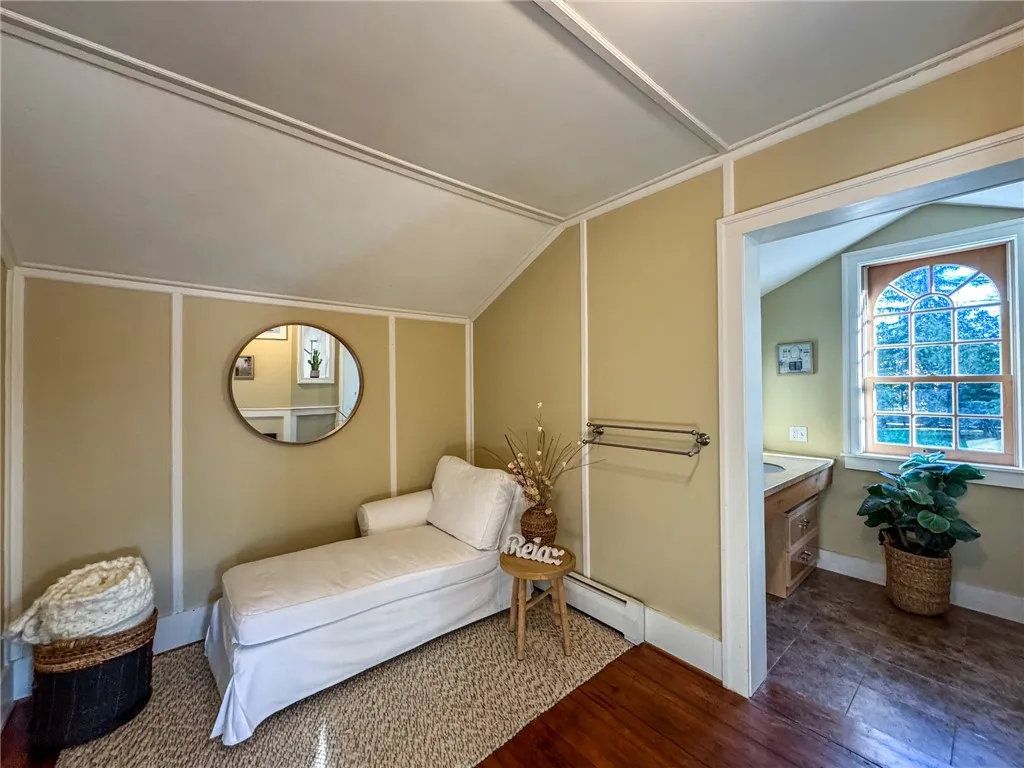 24 Genesee Street, New Berlin, New York 13411, New Berlin, New York 13411, 5 Bedrooms Bedrooms, 23 Rooms Rooms,3 BathroomsBathrooms,Residential,For Sale,24 Genesee Street, New Berlin, New York 13411,0,R1644449