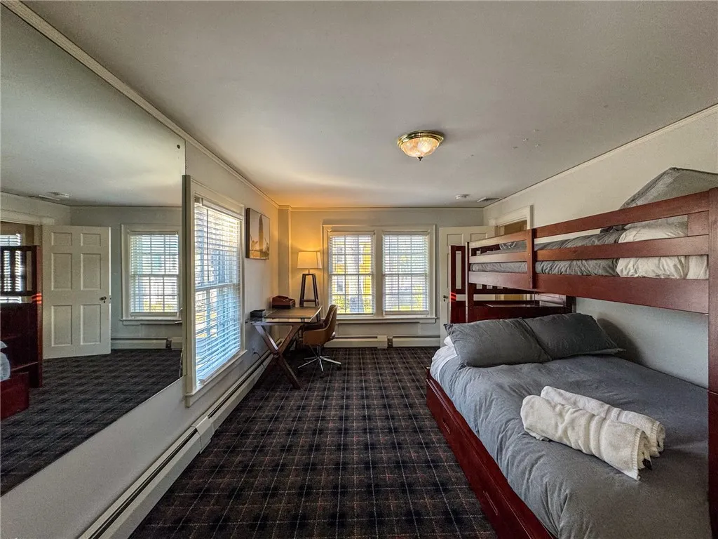 24 Genesee Street, New Berlin, New York 13411, New Berlin, New York 13411, 5 Bedrooms Bedrooms, 23 Rooms Rooms,3 BathroomsBathrooms,Residential,For Sale,24 Genesee Street, New Berlin, New York 13411,0,R1644449