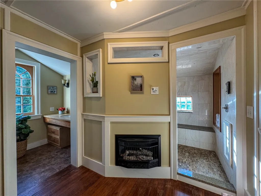 24 Genesee Street, New Berlin, New York 13411, New Berlin, New York 13411, 5 Bedrooms Bedrooms, 23 Rooms Rooms,3 BathroomsBathrooms,Residential,For Sale,24 Genesee Street, New Berlin, New York 13411,0,R1644449