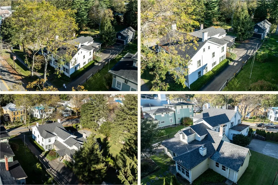 24 Genesee Street, New Berlin, New York 13411, New Berlin, New York 13411, 5 Bedrooms Bedrooms, 23 Rooms Rooms,3 BathroomsBathrooms,Residential,For Sale,24 Genesee Street, New Berlin, New York 13411,0,R1644449