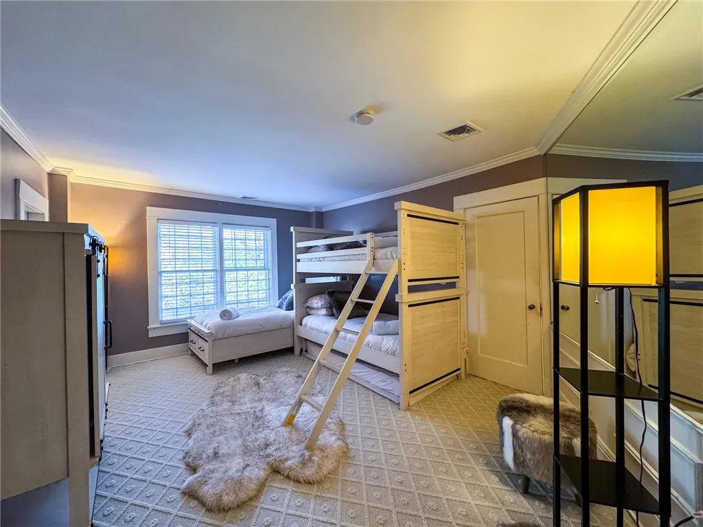 24 Genesee Street, New Berlin, New York 13411, New Berlin, New York 13411, 5 Bedrooms Bedrooms, 23 Rooms Rooms,3 BathroomsBathrooms,Residential,For Sale,24 Genesee Street, New Berlin, New York 13411,0,R1644449