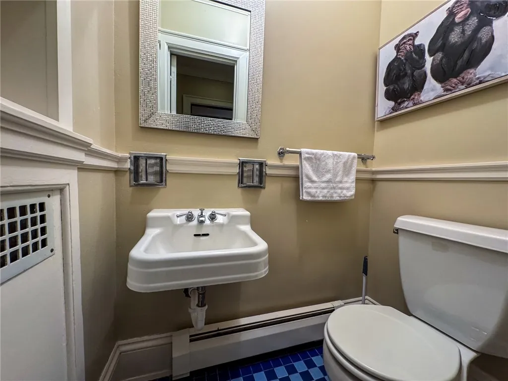 24 Genesee Street, New Berlin, New York 13411, New Berlin, New York 13411, 5 Bedrooms Bedrooms, 23 Rooms Rooms,3 BathroomsBathrooms,Residential,For Sale,24 Genesee Street, New Berlin, New York 13411,0,R1644449