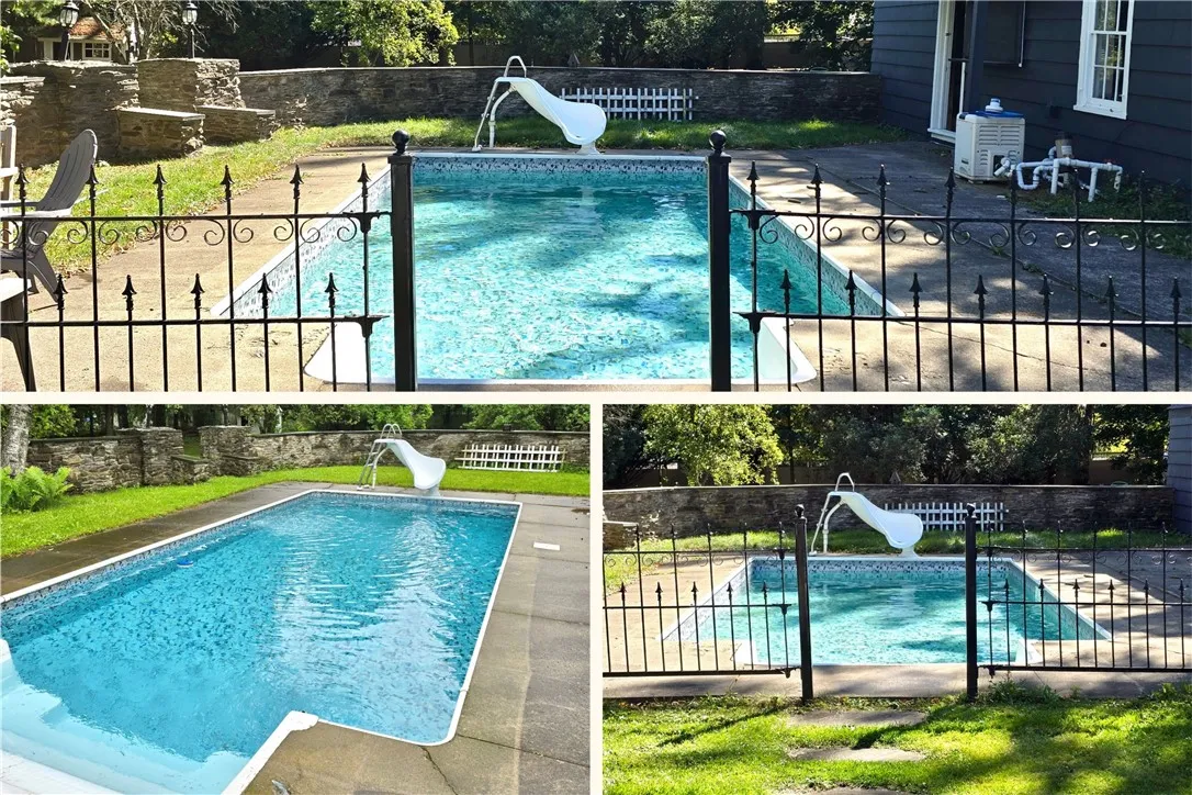 24 Genesee Street, New Berlin, New York 13411, New Berlin, New York 13411, 5 Bedrooms Bedrooms, 23 Rooms Rooms,3 BathroomsBathrooms,Residential,For Sale,24 Genesee Street, New Berlin, New York 13411,0,R1644449