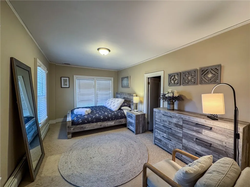 24 Genesee Street, New Berlin, New York 13411, New Berlin, New York 13411, 5 Bedrooms Bedrooms, 23 Rooms Rooms,3 BathroomsBathrooms,Residential,For Sale,24 Genesee Street, New Berlin, New York 13411,0,R1644449