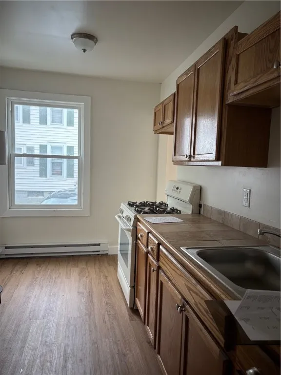 36 Pearl Apt 7 Street, Bainbridge, New York 13733, Bainbridge, New York 13733, 3 Bedrooms Bedrooms, 6 Rooms Rooms,1 BathroomBathrooms,Residential Lease,For Rent,36 Pearl Apt 7 Street, Bainbridge, New York 13733,0,R1645739