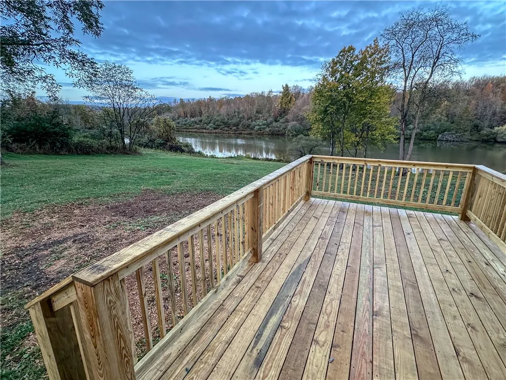 5191 County Route 10a, Cameron, New York 14819, Cameron, New York 14819, 4 Bedrooms Bedrooms, 8 Rooms Rooms,1 BathroomBathrooms,Residential,For Sale,5191 County Route 10a, Cameron, New York 14819,0,R1645594