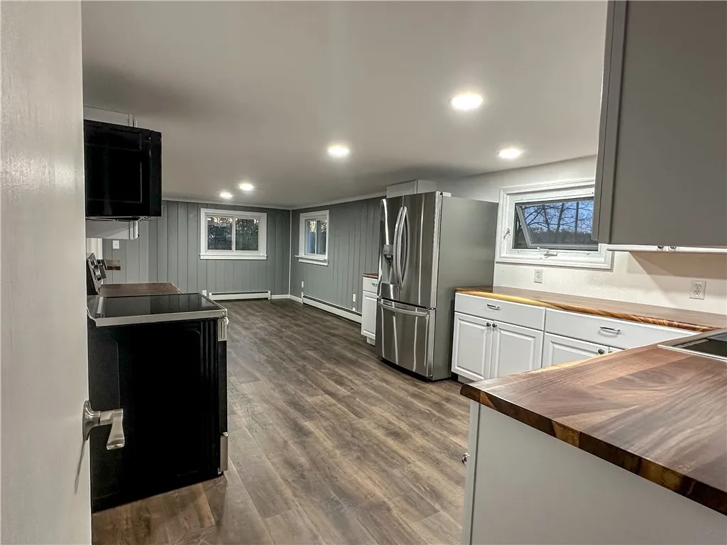 5191 County Route 10a, Cameron, New York 14819, Cameron, New York 14819, 4 Bedrooms Bedrooms, 8 Rooms Rooms,1 BathroomBathrooms,Residential,For Sale,5191 County Route 10a, Cameron, New York 14819,0,R1645594