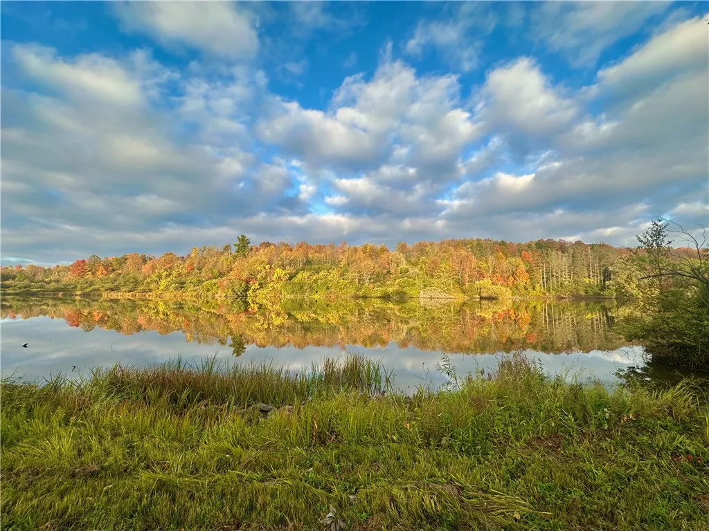 5191 County Route 10a, Cameron, New York 14819, Cameron, New York 14819, 4 Bedrooms Bedrooms, 8 Rooms Rooms,1 BathroomBathrooms,Residential,For Sale,5191 County Route 10a, Cameron, New York 14819,0,R1645594