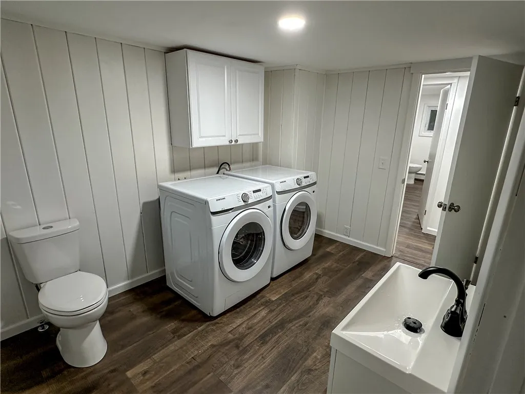 5191 County Route 10a, Cameron, New York 14819, Cameron, New York 14819, 4 Bedrooms Bedrooms, 8 Rooms Rooms,1 BathroomBathrooms,Residential,For Sale,5191 County Route 10a, Cameron, New York 14819,0,R1645594