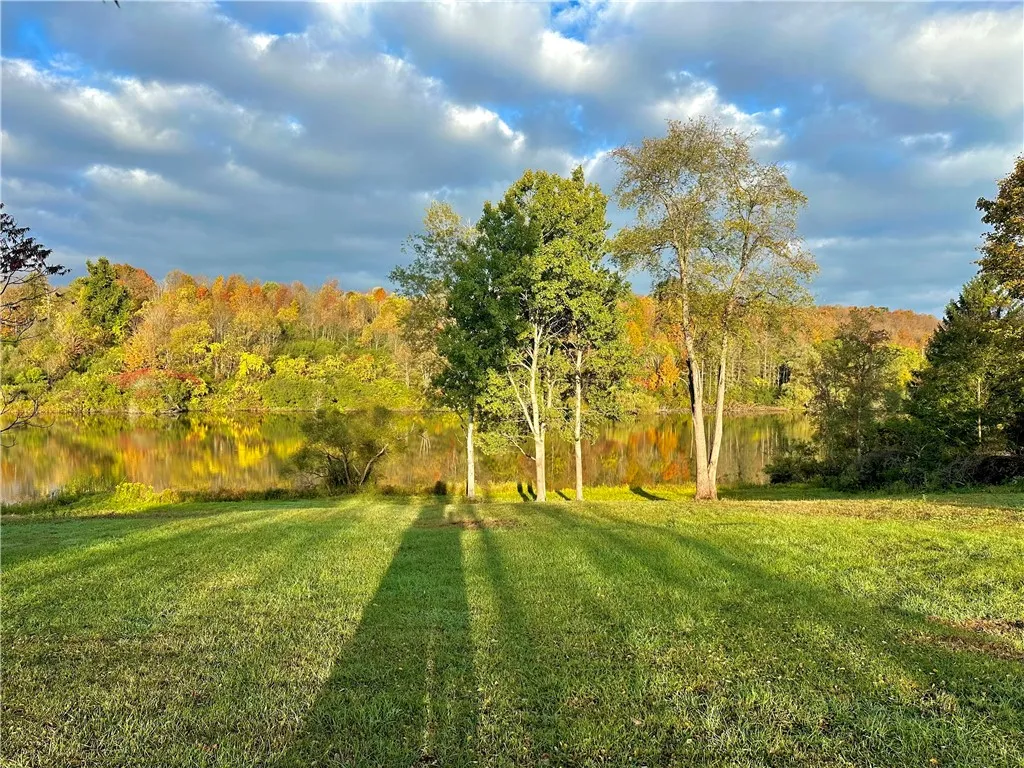 5191 County Route 10a, Cameron, New York 14819, Cameron, New York 14819, 4 Bedrooms Bedrooms, 8 Rooms Rooms,1 BathroomBathrooms,Residential,For Sale,5191 County Route 10a, Cameron, New York 14819,0,R1645594