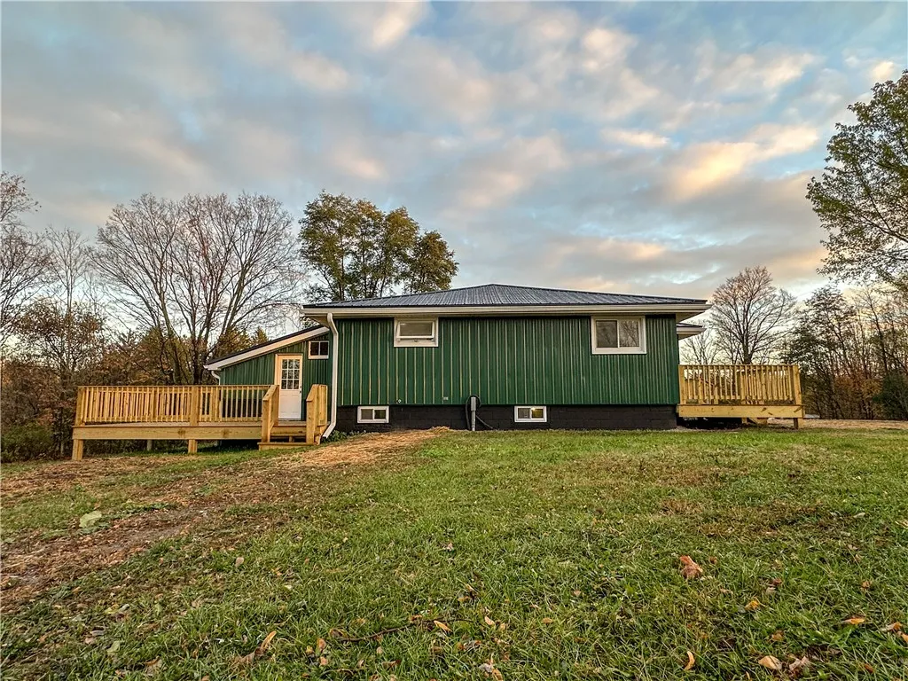 5191 County Route 10a, Cameron, New York 14819, Cameron, New York 14819, 4 Bedrooms Bedrooms, 8 Rooms Rooms,1 BathroomBathrooms,Residential,For Sale,5191 County Route 10a, Cameron, New York 14819,0,R1645594