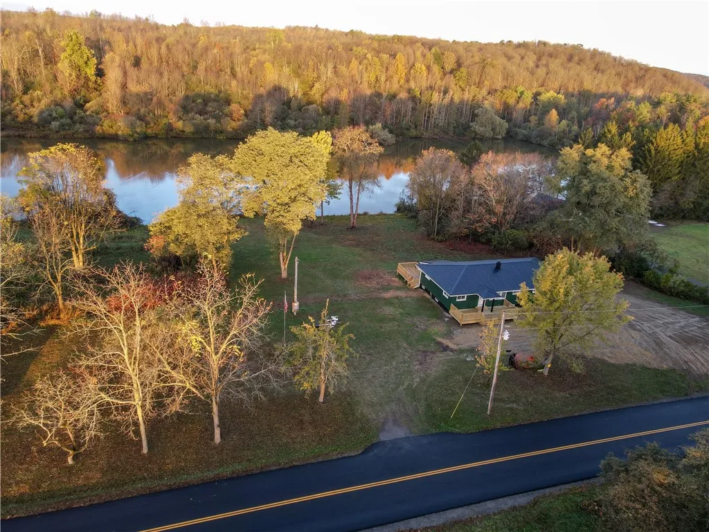 5191 County Route 10a, Cameron, New York 14819, Cameron, New York 14819, 4 Bedrooms Bedrooms, 8 Rooms Rooms,1 BathroomBathrooms,Residential,For Sale,5191 County Route 10a, Cameron, New York 14819,0,R1645594