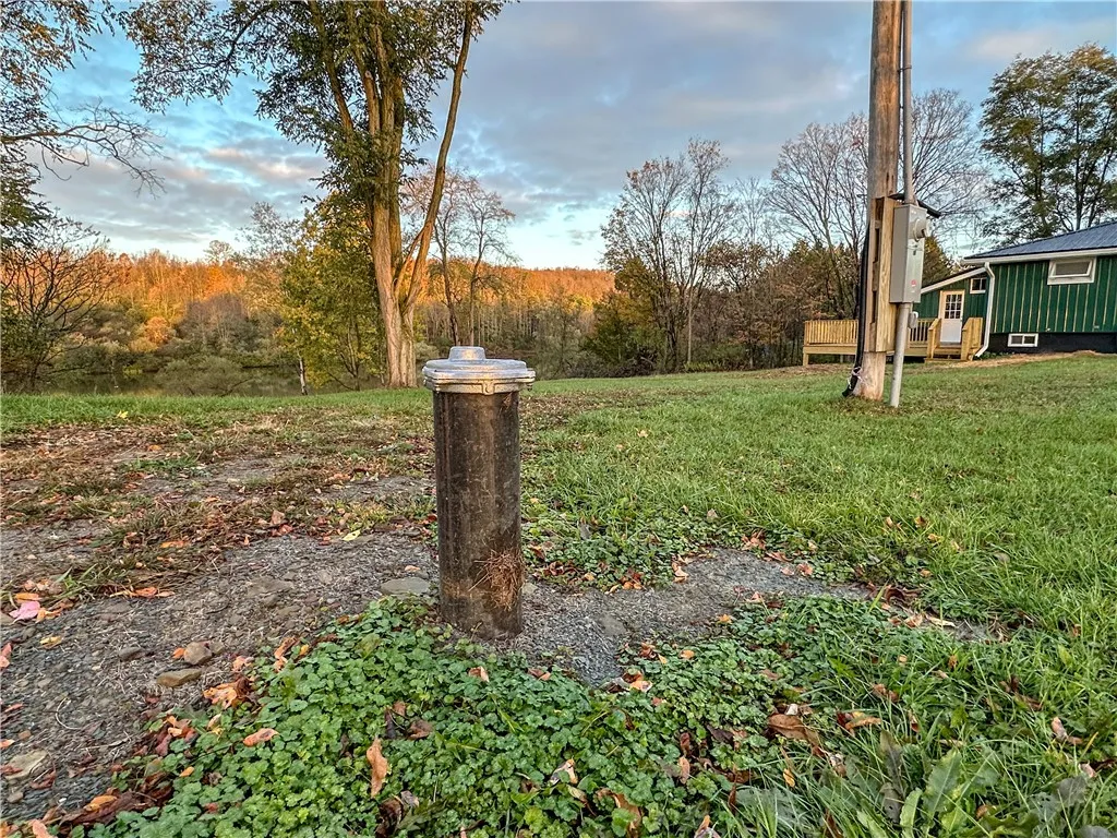 5191 County Route 10a, Cameron, New York 14819, Cameron, New York 14819, 4 Bedrooms Bedrooms, 8 Rooms Rooms,1 BathroomBathrooms,Residential,For Sale,5191 County Route 10a, Cameron, New York 14819,0,R1645594