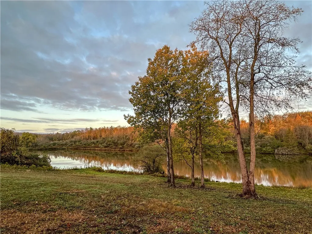 5191 County Route 10a, Cameron, New York 14819, Cameron, New York 14819, 4 Bedrooms Bedrooms, 8 Rooms Rooms,1 BathroomBathrooms,Residential,For Sale,5191 County Route 10a, Cameron, New York 14819,0,R1645594