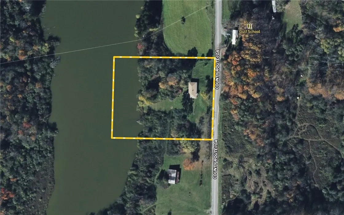 5191 County Route 10a, Cameron, New York 14819, Cameron, New York 14819, 4 Bedrooms Bedrooms, 8 Rooms Rooms,1 BathroomBathrooms,Residential,For Sale,5191 County Route 10a, Cameron, New York 14819,0,R1645594