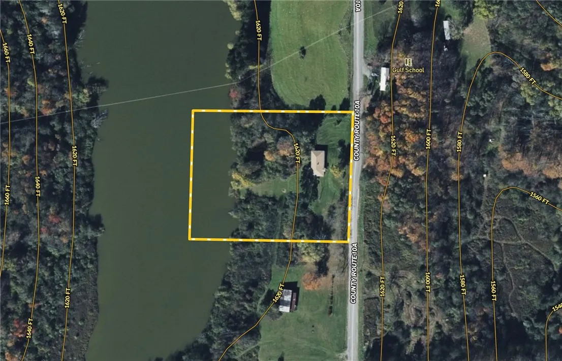 5191 County Route 10a, Cameron, New York 14819, Cameron, New York 14819, 4 Bedrooms Bedrooms, 8 Rooms Rooms,1 BathroomBathrooms,Residential,For Sale,5191 County Route 10a, Cameron, New York 14819,0,R1645594