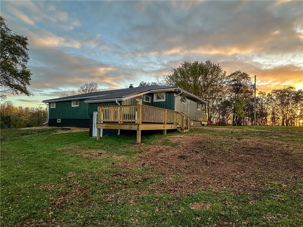 5191 County Route 10a, Cameron, New York 14819, Cameron, New York 14819, 4 Bedrooms Bedrooms, 8 Rooms Rooms,1 BathroomBathrooms,Residential,For Sale,5191 County Route 10a, Cameron, New York 14819,0,R1645594