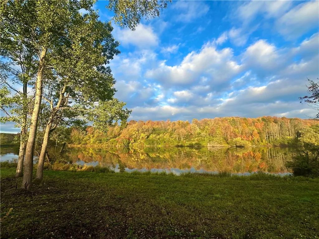 5191 County Route 10a, Cameron, New York 14819, Cameron, New York 14819, 4 Bedrooms Bedrooms, 8 Rooms Rooms,1 BathroomBathrooms,Residential,For Sale,5191 County Route 10a, Cameron, New York 14819,0,R1645594