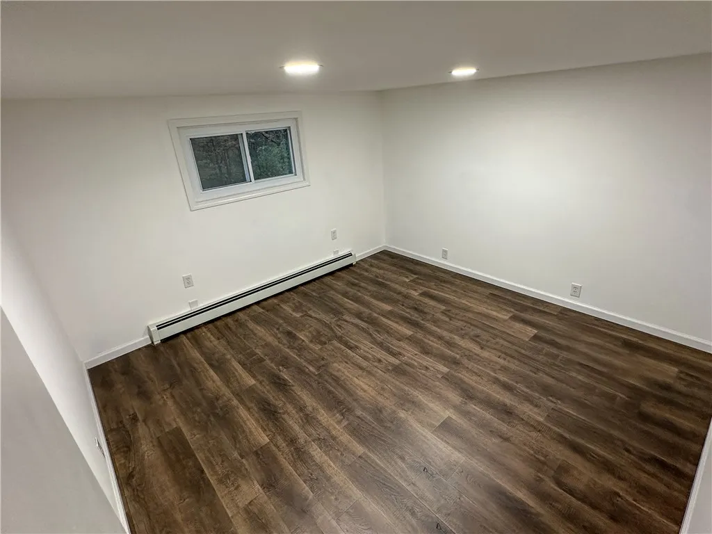 5191 County Route 10a, Cameron, New York 14819, Cameron, New York 14819, 4 Bedrooms Bedrooms, 8 Rooms Rooms,1 BathroomBathrooms,Residential,For Sale,5191 County Route 10a, Cameron, New York 14819,0,R1645594