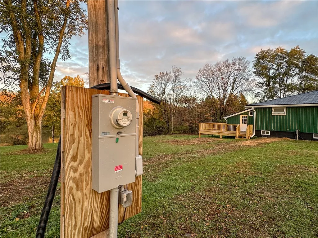 5191 County Route 10a, Cameron, New York 14819, Cameron, New York 14819, 4 Bedrooms Bedrooms, 8 Rooms Rooms,1 BathroomBathrooms,Residential,For Sale,5191 County Route 10a, Cameron, New York 14819,0,R1645594