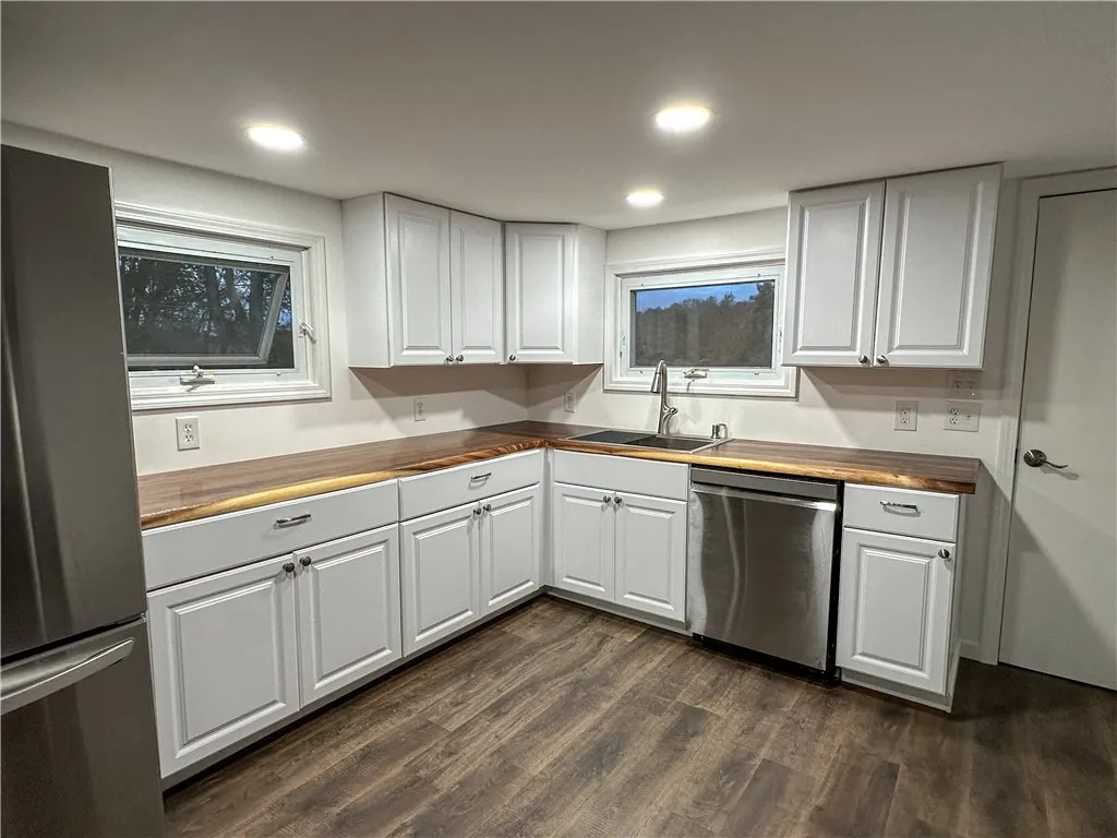 5191 County Route 10a, Cameron, New York 14819, Cameron, New York 14819, 4 Bedrooms Bedrooms, 8 Rooms Rooms,1 BathroomBathrooms,Residential,For Sale,5191 County Route 10a, Cameron, New York 14819,0,R1645594