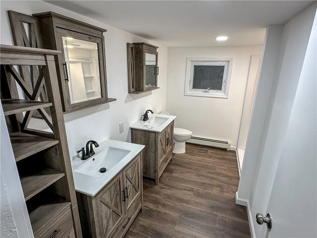 5191 County Route 10a, Cameron, New York 14819, Cameron, New York 14819, 4 Bedrooms Bedrooms, 8 Rooms Rooms,1 BathroomBathrooms,Residential,For Sale,5191 County Route 10a, Cameron, New York 14819,0,R1645594