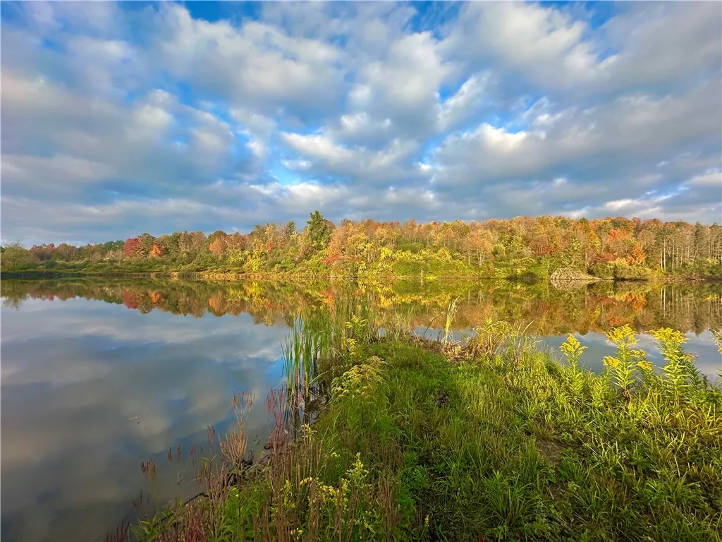 5191 County Route 10a, Cameron, New York 14819, Cameron, New York 14819, 4 Bedrooms Bedrooms, 8 Rooms Rooms,1 BathroomBathrooms,Residential,For Sale,5191 County Route 10a, Cameron, New York 14819,0,R1645594