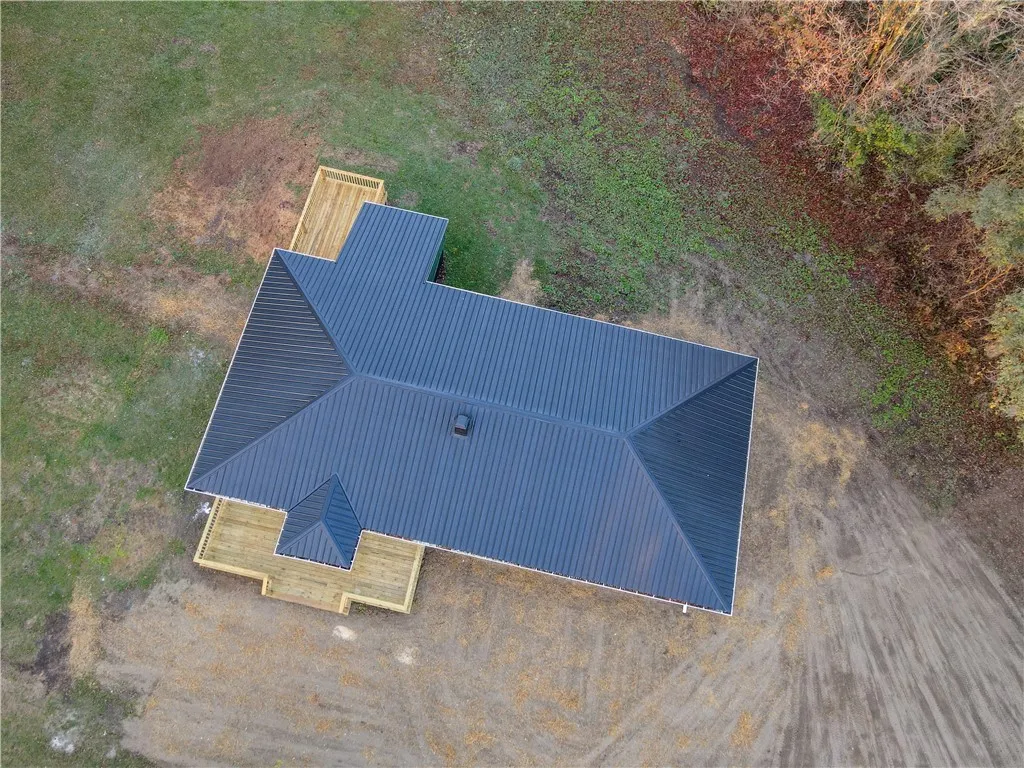 5191 County Route 10a, Cameron, New York 14819, Cameron, New York 14819, 4 Bedrooms Bedrooms, 8 Rooms Rooms,1 BathroomBathrooms,Residential,For Sale,5191 County Route 10a, Cameron, New York 14819,0,R1645594