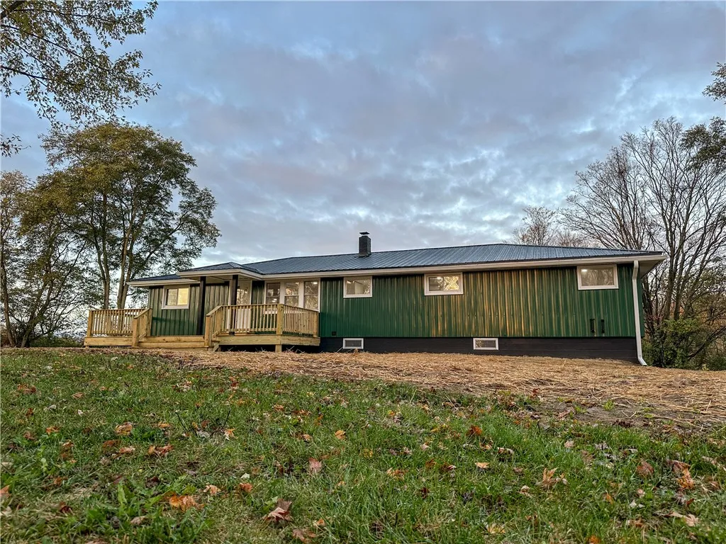 5191 County Route 10a, Cameron, New York 14819, Cameron, New York 14819, 4 Bedrooms Bedrooms, 8 Rooms Rooms,1 BathroomBathrooms,Residential,For Sale,5191 County Route 10a, Cameron, New York 14819,0,R1645594