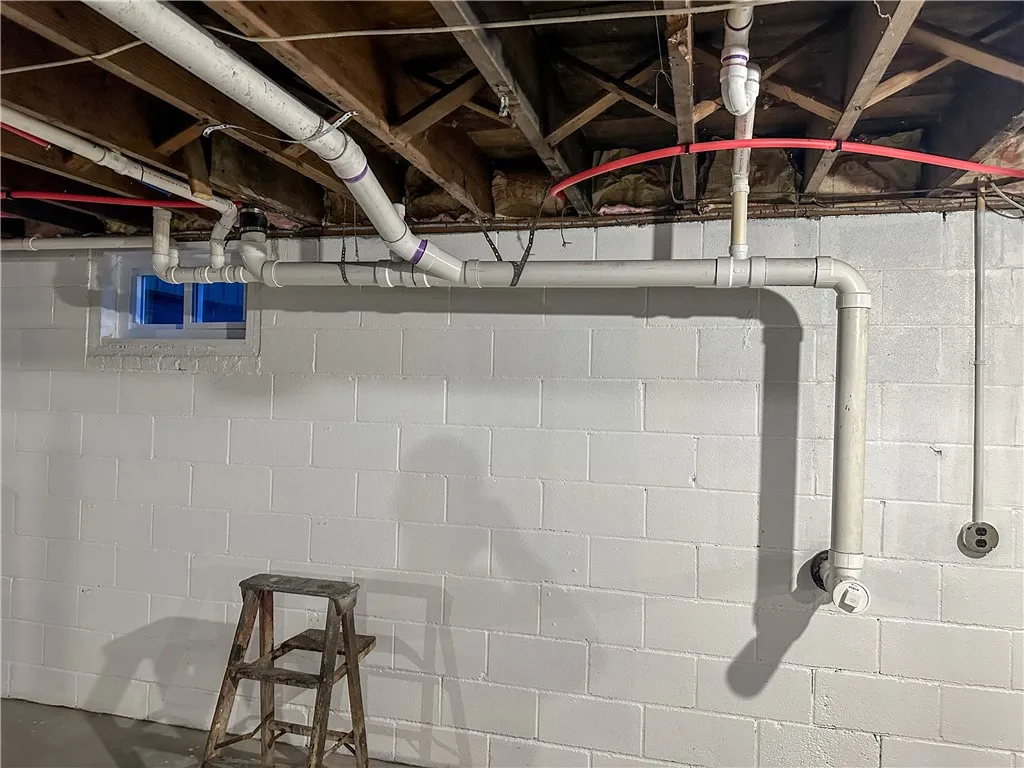 5191 County Route 10a, Cameron, New York 14819, Cameron, New York 14819, 4 Bedrooms Bedrooms, 8 Rooms Rooms,1 BathroomBathrooms,Residential,For Sale,5191 County Route 10a, Cameron, New York 14819,0,R1645594