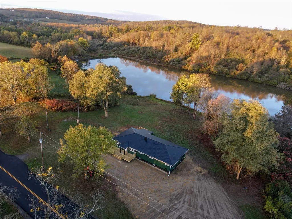 5191 County Route 10a, Cameron, New York 14819, Cameron, New York 14819, 4 Bedrooms Bedrooms, 8 Rooms Rooms,1 BathroomBathrooms,Residential,For Sale,5191 County Route 10a, Cameron, New York 14819,0,R1645594