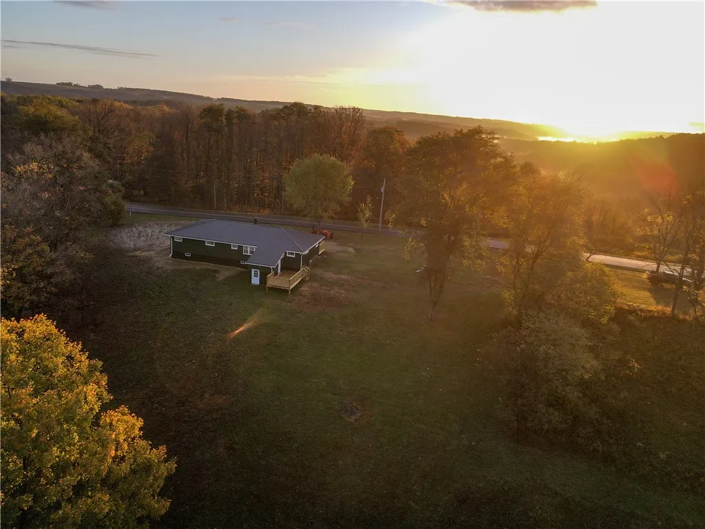 5191 County Route 10a, Cameron, New York 14819, Cameron, New York 14819, 4 Bedrooms Bedrooms, 8 Rooms Rooms,1 BathroomBathrooms,Residential,For Sale,5191 County Route 10a, Cameron, New York 14819,0,R1645594