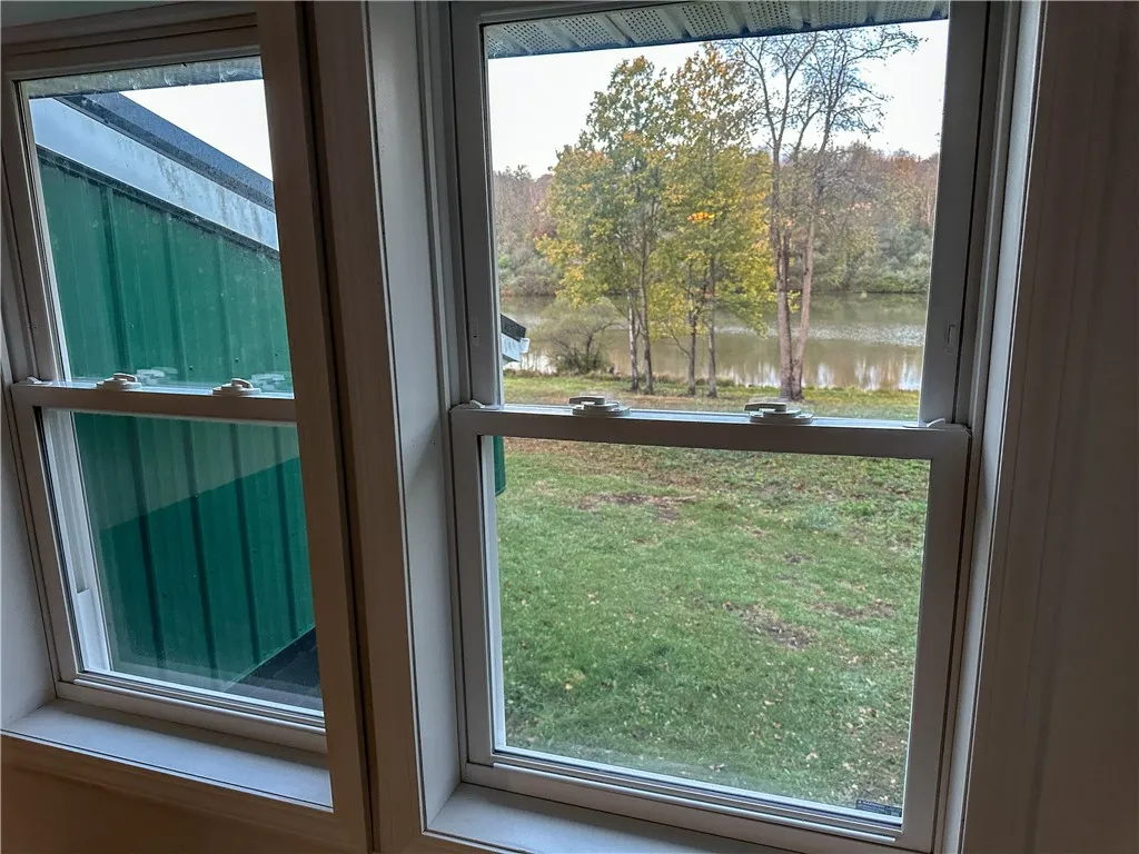 5191 County Route 10a, Cameron, New York 14819, Cameron, New York 14819, 4 Bedrooms Bedrooms, 8 Rooms Rooms,1 BathroomBathrooms,Residential,For Sale,5191 County Route 10a, Cameron, New York 14819,0,R1645594