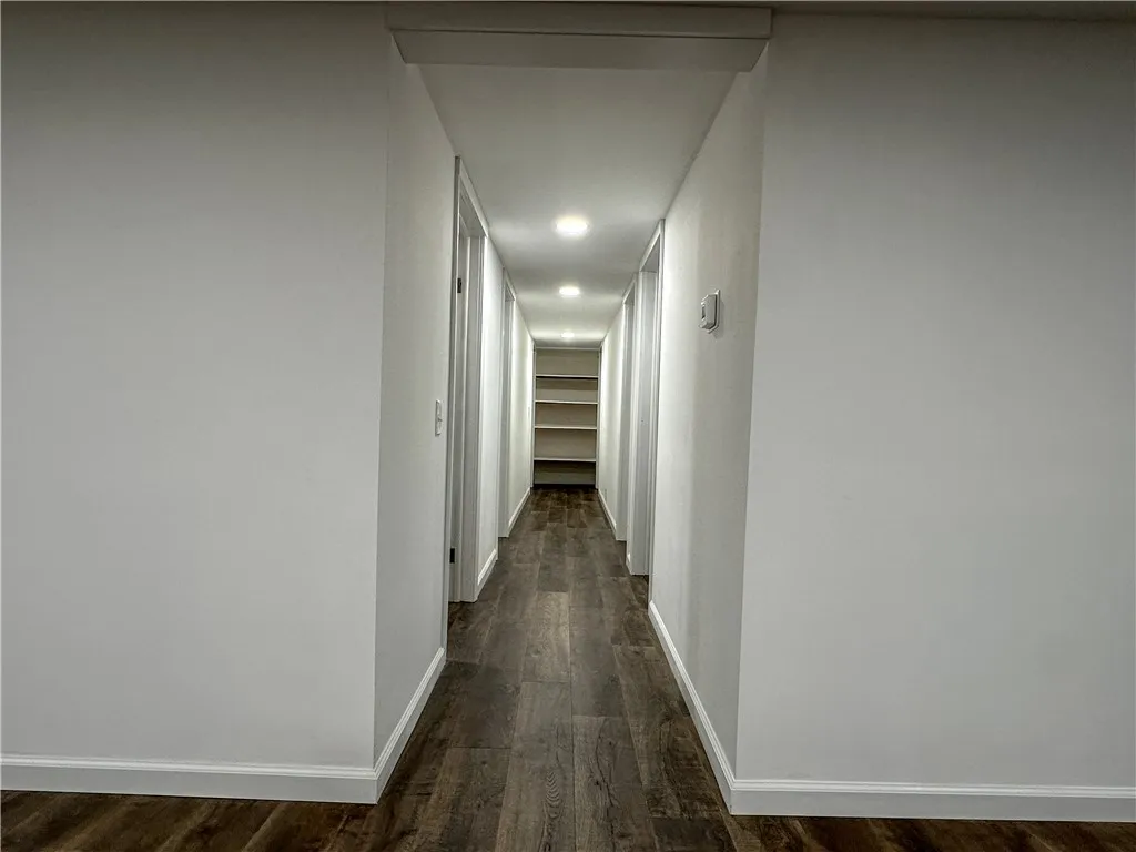 5191 County Route 10a, Cameron, New York 14819, Cameron, New York 14819, 4 Bedrooms Bedrooms, 8 Rooms Rooms,1 BathroomBathrooms,Residential,For Sale,5191 County Route 10a, Cameron, New York 14819,0,R1645594