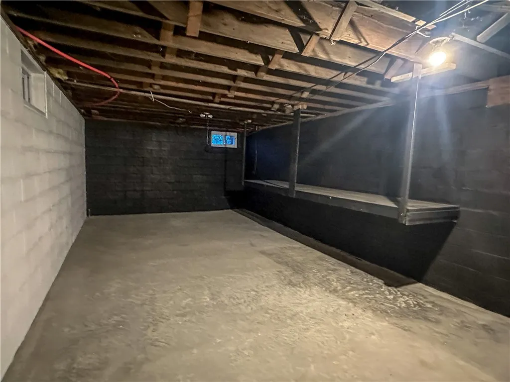 5191 County Route 10a, Cameron, New York 14819, Cameron, New York 14819, 4 Bedrooms Bedrooms, 8 Rooms Rooms,1 BathroomBathrooms,Residential,For Sale,5191 County Route 10a, Cameron, New York 14819,0,R1645594