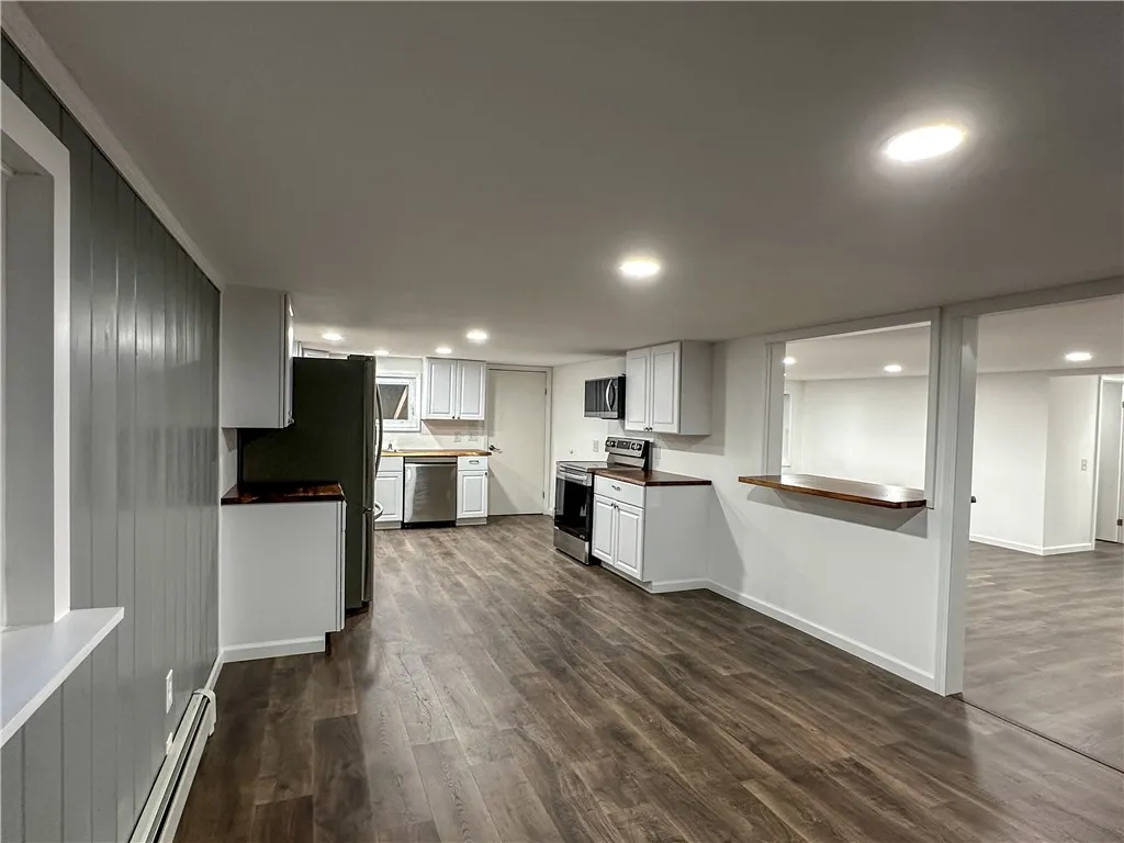 5191 County Route 10a, Cameron, New York 14819, Cameron, New York 14819, 4 Bedrooms Bedrooms, 8 Rooms Rooms,1 BathroomBathrooms,Residential,For Sale,5191 County Route 10a, Cameron, New York 14819,0,R1645594