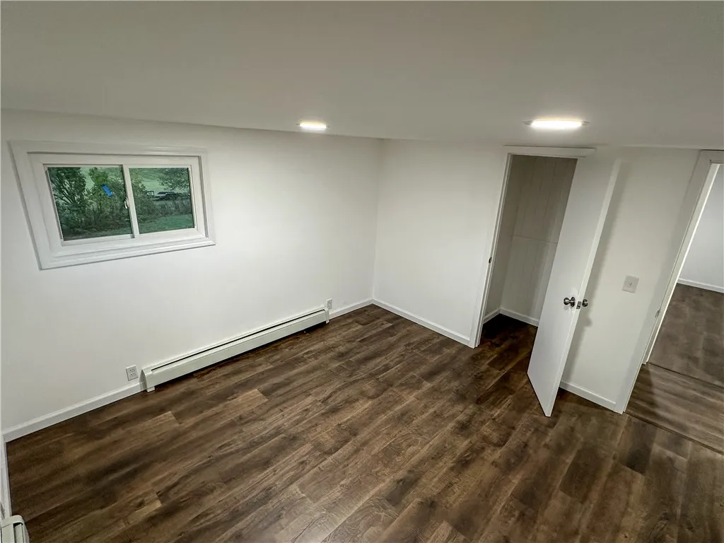 5191 County Route 10a, Cameron, New York 14819, Cameron, New York 14819, 4 Bedrooms Bedrooms, 8 Rooms Rooms,1 BathroomBathrooms,Residential,For Sale,5191 County Route 10a, Cameron, New York 14819,0,R1645594