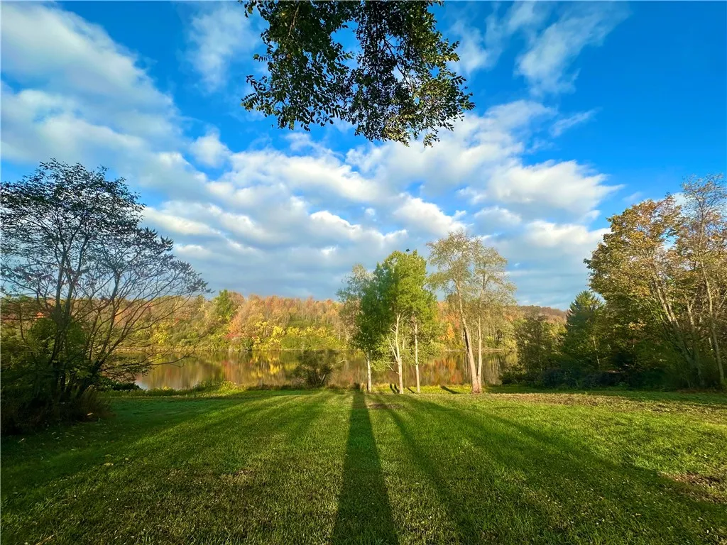 5191 County Route 10a, Cameron, New York 14819, Cameron, New York 14819, 4 Bedrooms Bedrooms, 8 Rooms Rooms,1 BathroomBathrooms,Residential,For Sale,5191 County Route 10a, Cameron, New York 14819,0,R1645594