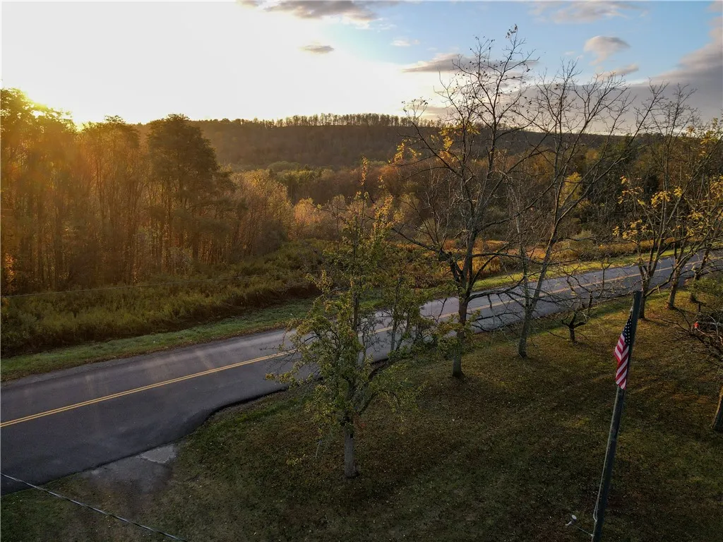 5191 County Route 10a, Cameron, New York 14819, Cameron, New York 14819, 4 Bedrooms Bedrooms, 8 Rooms Rooms,1 BathroomBathrooms,Residential,For Sale,5191 County Route 10a, Cameron, New York 14819,0,R1645594